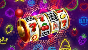 okada play