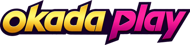 okada play